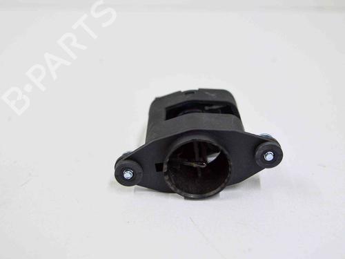 Elektronisk modul TESLA MODEL S (5YJS) 85 (367 hp) 13387621