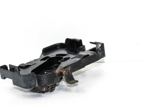 Supporto VW JETTA VII Saloon (BU3, BU4) 1.4 TSI (150 hp) 28822187