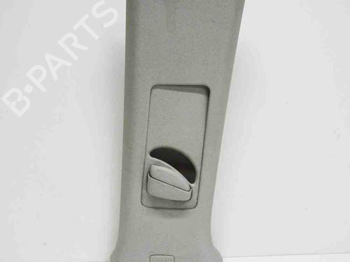 other-vw-touran-1t1-1t2-19-tdi-1t08683101t0867244e-2003-2004-2005-2006-2007-2008-2009-2010-14683508 main image