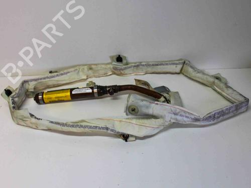 BP14676132C11 main image