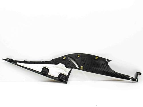 Other CHEVROLET CAMARO 3.6 | BP28821996O1