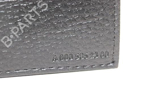 Other MERCEDES-BENZ G-CLASS Platform/Chassis (W464) G 350 D 4-matic (464.320) | BP36876787O1  - Image 5