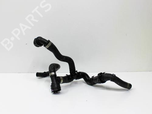 Used Switch AUDI A4 B9 (8W2, 8WC) 2.0 TFSI quattro (252 hp) 20145697