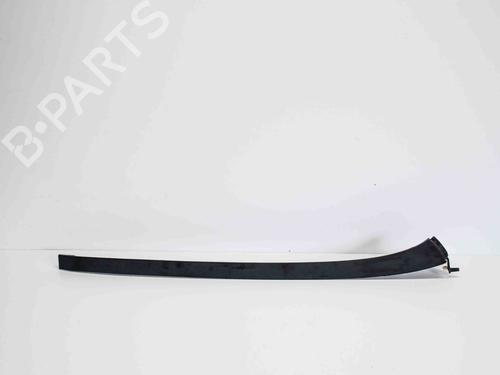 Used Other SEAT ALTEA (5P1) 2.0 FSI (150 hp) 14687113