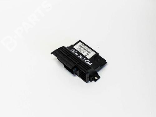 Used Control unit AUDI A6 C6 (4F2) 2.0 TDI (163 hp) 7912313