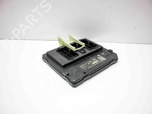 Elektronisk modul CUPRA BORN (K11) 58 e-boost | BP29310711M83 
