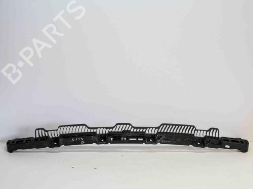 Used Rear bumper bracket VW GOLF VII (5G1, BQ1, BE1, BE2) 1.6 TDI (105 hp) 6498632