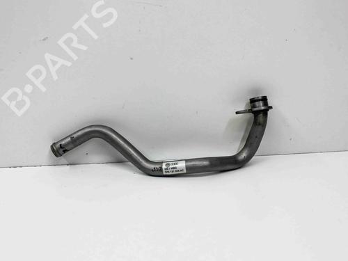 Used Pipe VW TOUAREG (7P5, 7P6) 3.6 V6 FSI (280 hp) 19432266