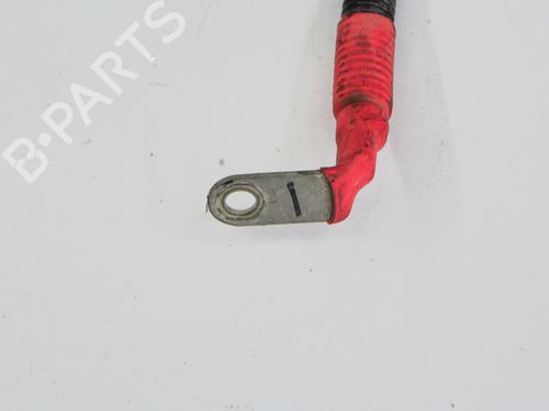 Cable BMW 3 (F30, F80) 328 i | BP14680718E12 