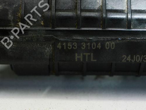 Electronic module BMW 5 (F10) 530 i | BP14680247M83 