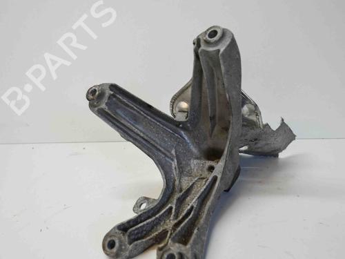 Engine mount AUDI A5 Sportback (8TA) 2.0 TDI | BP14675622M89 