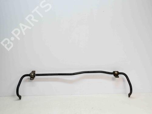 Used Anti roll bar AUDI A1 (8X1, 8XK) 1.2 TFSI (86 hp) 14687918