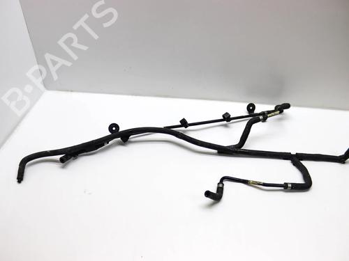 Used Pipe Pipe PORSCHE CAYENNE (92A) 3.0 S E-Hybrid (416 hp) 32756660 32756660