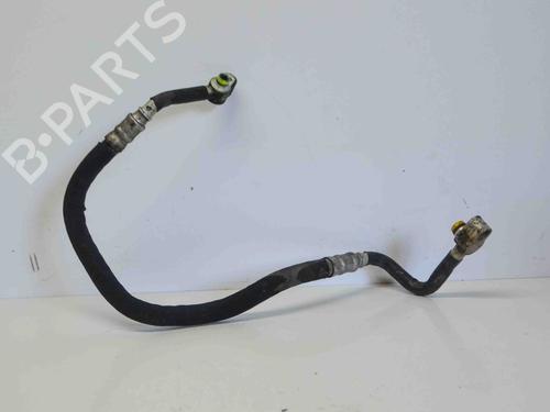 Used AC pipe AUDI A6 C6 Avant (4F5) 2.0 TFSI (170 hp) 14671177
