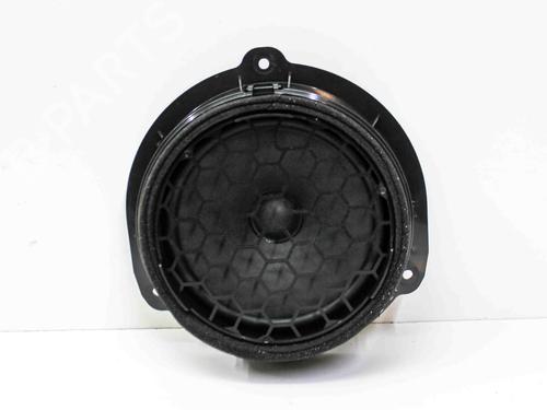 Speaker AUDI A3 Limousine (8VS, 8VM) 1.8 TFSI | BP21811580E2 