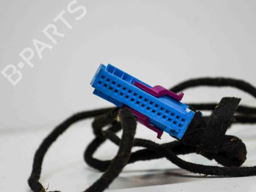 Wiring harness AUDI A5 (8T3) 1.8 TFSI | BP14688681E16