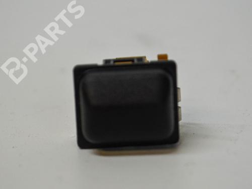 Used Electronic sensor AUDI A3 Sportback (8PA) 1.6 TDI (105 hp) 8850953