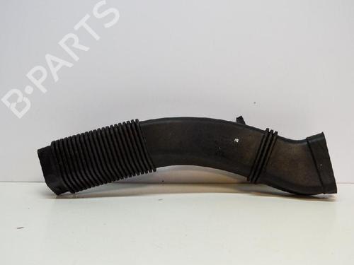 Pipe BMW 5 (F10) 520 d | BP14689653M125 