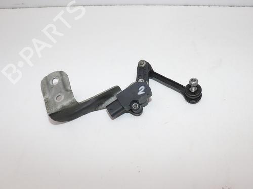 Used Electronic sensor Electronic sensor 39546382 39546382