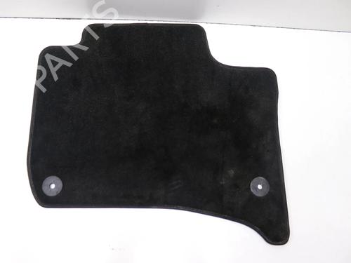 Other PORSCHE CAYENNE (92A) 3.0 S E-Hybrid | BP33250224O1 - Image 8