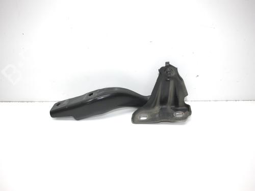 Dørhengsel/Dørstopper Dørhengsel/Dørstopper JEEP RENEGADE SUV (BU, B1, BV) 2.4 (179 hp) 36520653 36520653