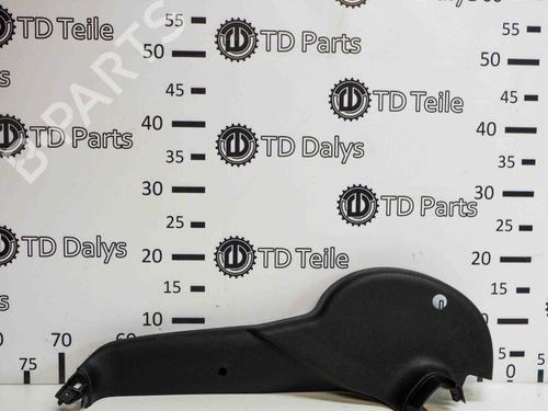 other-skoda-superb-ii-3t4-20-tdi-3t5867607c-2008-2009-2010-2011-2012-2013-2014-2015-6484975 main image