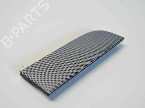 other-vw-passat-b6-variant-3c5-20-tdi-3c0858342h-2005-2006-2007-2008-2009-2010-2011-14692693 main image