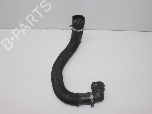 Pipe ALFA ROMEO STELVIO (949_) 2.0 Q4 (949.AXA2A) | BP38678336M125 - Image 3