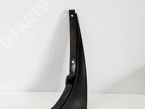 Used Underbody protection SKODA OCTAVIA II (1Z3) 1.8 TSI (160 hp) 14686286