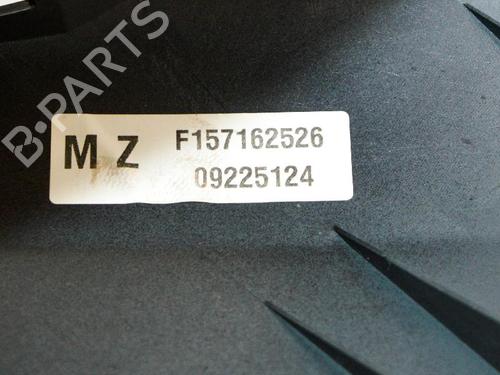 Other NISSAN JUKE (F15) 1.5 dCi | BP14670306O1 