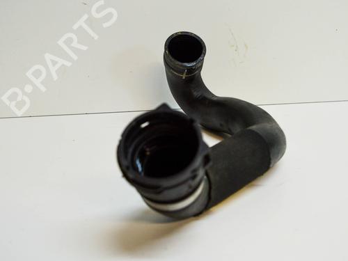 Pipe BMW 5 (F10) 535 i | BP14675206M125 