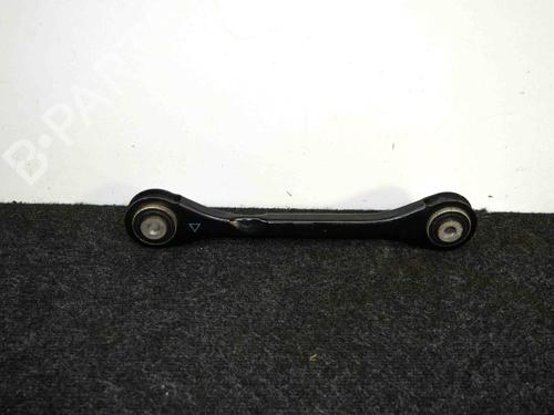 BP16273879M15 main image