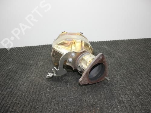 Catalyst LAND ROVER RANGE ROVER SPORT III (L461) P440e PHEV AWD | BP31020619M10