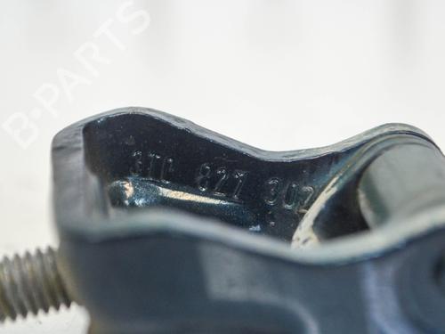 Hinge/Door check strap SKODA SUPERB II Estate (3T5) 1.6 TDI | BP14671787C146 