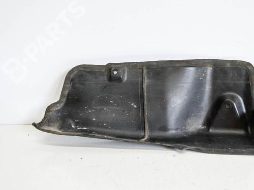 Other SEAT ALTEA (5P1) 1.9 TDI | BP6498786O1 