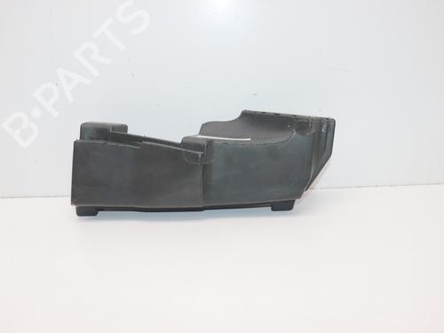 Annen Annen 38650991 38650991