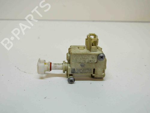 Used Fuel cap VW EOS (1F7, 1F8) 2.0 TDI 16V (140 hp) 14676274