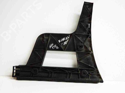 Used Rear bumper bracket AUDI A4 B8 Avant (8K5) 2.0 TDI (170 hp) 14684083