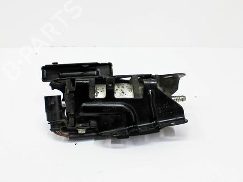 Used Injection pump VW EOS (1F7, 1F8) 2.0 TDI (140 hp) 19129997