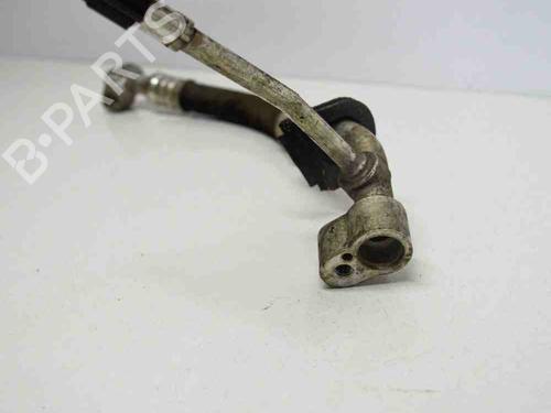 Airco-leiding VW TOUAREG (7LA, 7L6, 7L7) 3.0 V6 TDI | BP14684432M126