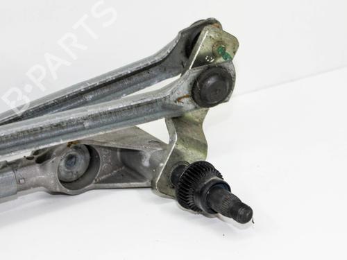 Front wipers mechanism BMW X1 (E84) sDrive 28 i | BP28821672C83 
