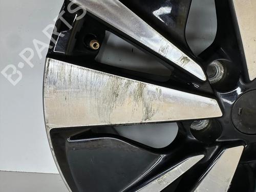 Fælk NISSAN ALTIMA (L33) 2.5 | BP37515356C45  - Image 9