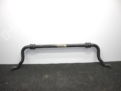 anti-roll-bar-porsche-cayenne-92a-2010-2011-2012-2013-2014-2015-2016-2017-2018-32179954 main image