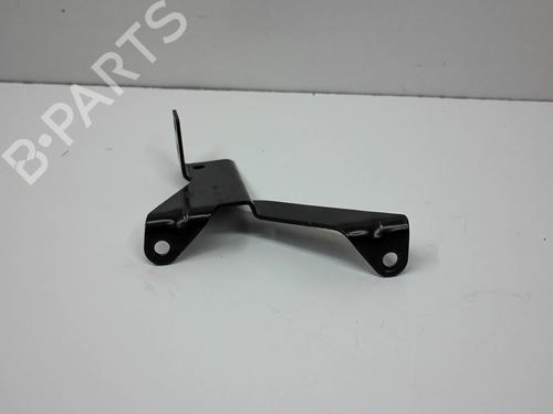 Support AUDI Q5 (8RB) 3.0 TFSI quattro | BP26513613C155 