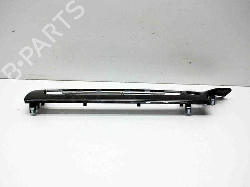 Other BMW 6 Gran Coupe (F06) 650 i | BP26513998O1