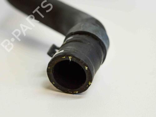 Pipe AUDI A4 B9 (8W2, 8WC) 2.0 TDI | BP14674057M125
