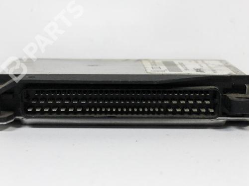 Control unit VW PASSAT B6 (3C2) 1.6 | BP7913101M11 