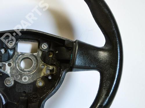 Steering wheel SEAT ALTEA (5P1) 1.6 | BP8073142C49 