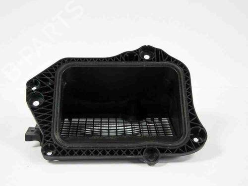 BP6487810O1 main image