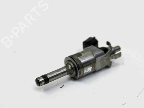 Used Injector FORD USA F-150 Crew Cab Pickup 2.7 (329 hp) 28821256